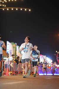 BIB: 
                            <button type="button" onclick="openModal(24508208)" class="btn btn-primary btn-sm float-right btn-popup" data-toggle="modal" data-target=".modal-high-quality">
                        <i class="fas fa-shopping-cart"></i> Add to Cart
                    </button>
                                            <button type="button" onclick="isThisMe(24508208, true)" class="btn btn-success btn-sm float-right btn-popup btn-isme hidden" data-toggle="tooltip" data-placement="bottom" title="นี่คือรูปของคุณใช่ไหม คลิกที่นี่เพื่อเอาเข้าอัลบั้ม">
                        <i class="fas fa-plus"></i> Add to album
                    </button>
                    <button type="button" onclick="isThisMe(24508208, false)" class="btn btn-warning btn-sm float-right btn-popup btn-isnotme hidden">
                        <i class="fas fa-ban"></i> Remove from album
                    </button>